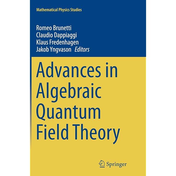 洋書 Gauge Fields and Strings Gauge Fields and Strings (CONTEMPORARY CONCEPTS IN PHYSICS
