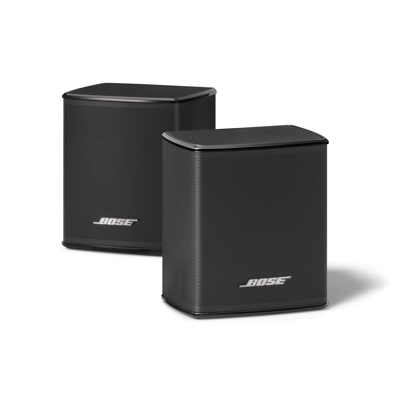 Bose Surround Speakers, Nero