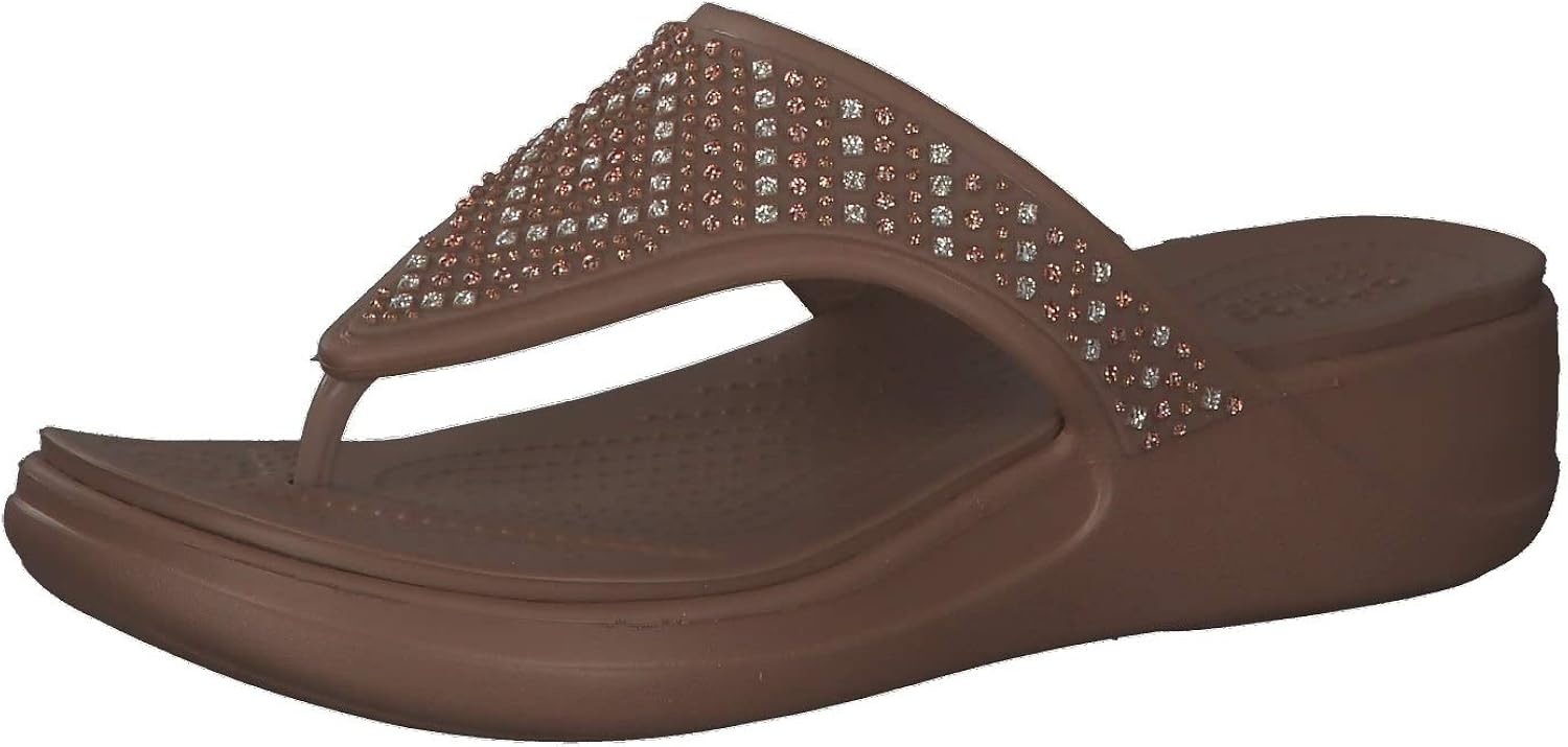monterey crocs