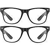 grinderPUNCH 2 Pack High Magnification Reading