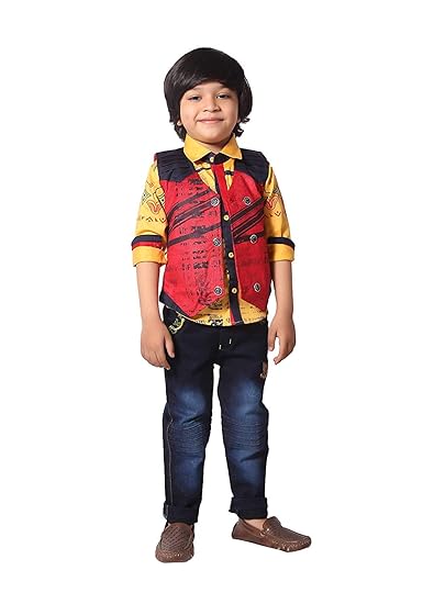 amazon jeans pant shirt