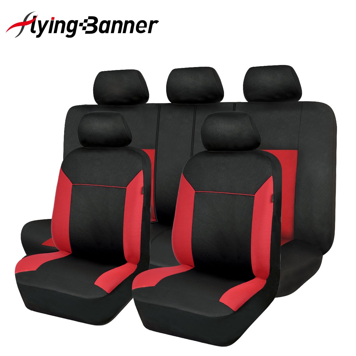 Images Na Ssl Images Amazon Com Images I 61mfqr