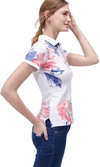 oakley ellipse polo