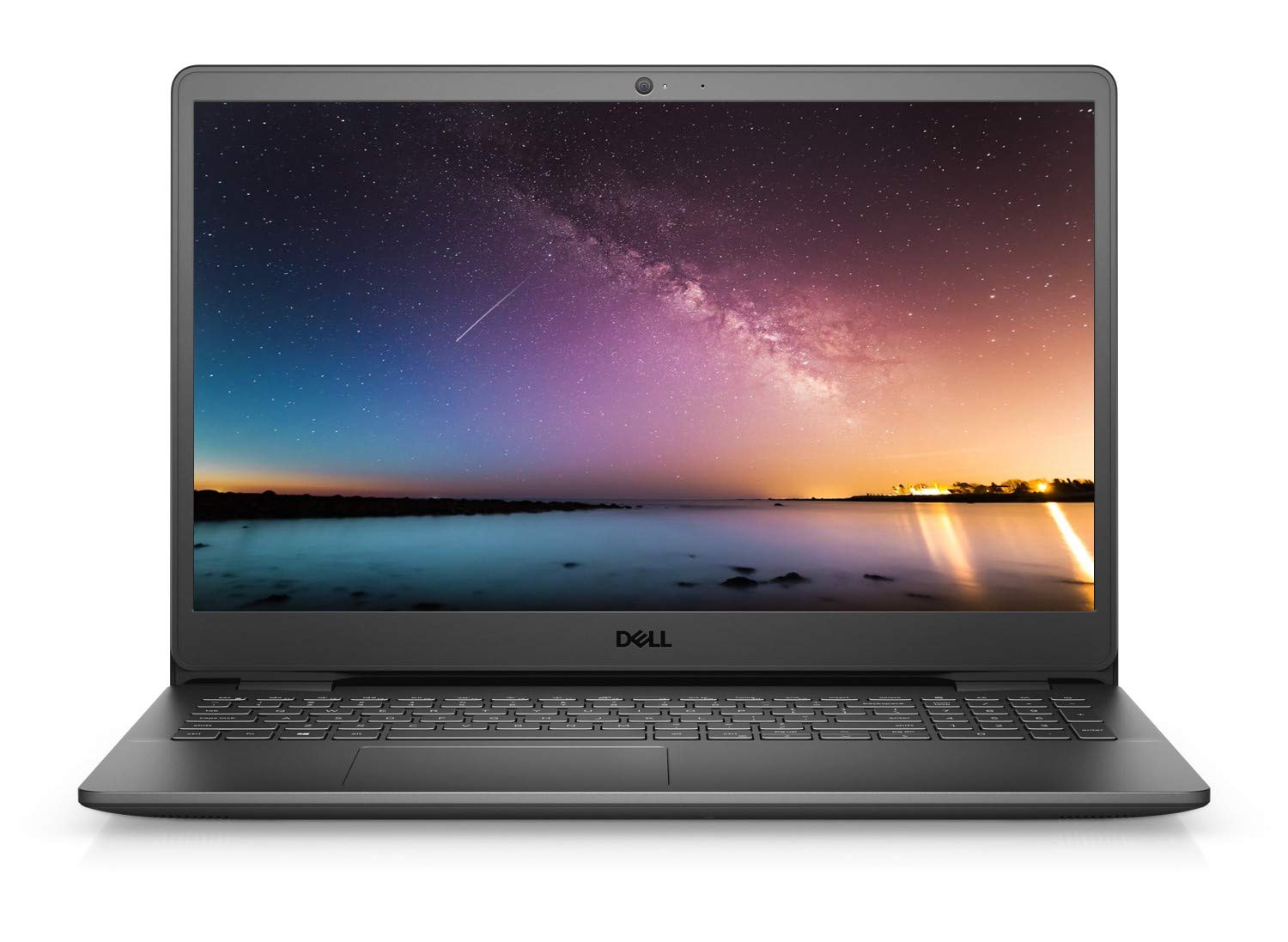 8gb Ram Dell Vostro 3501 Laptop I3 10th Generation 8gb Ram Dell