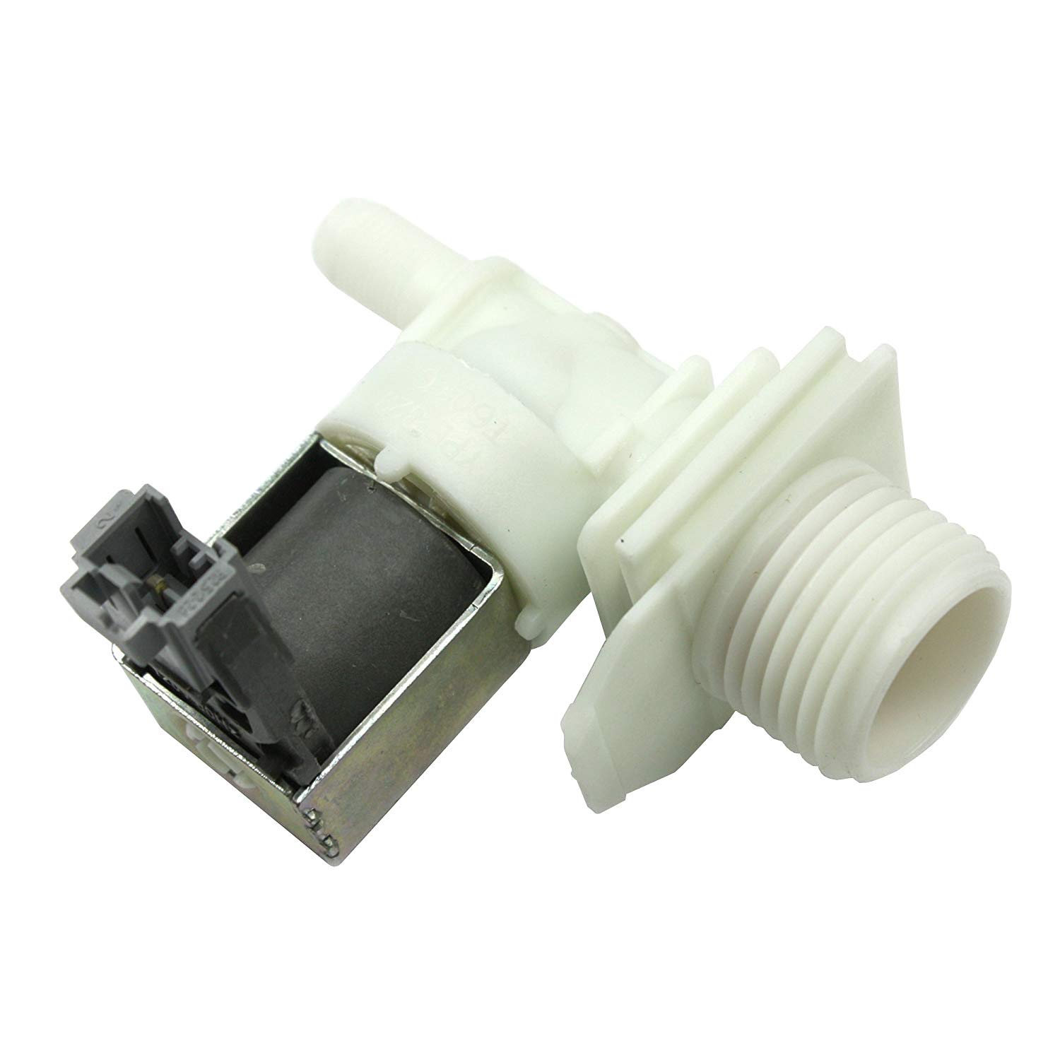 Best parts bosch washing machine
