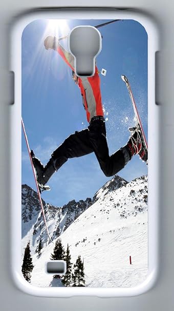 samsung galaxy ski