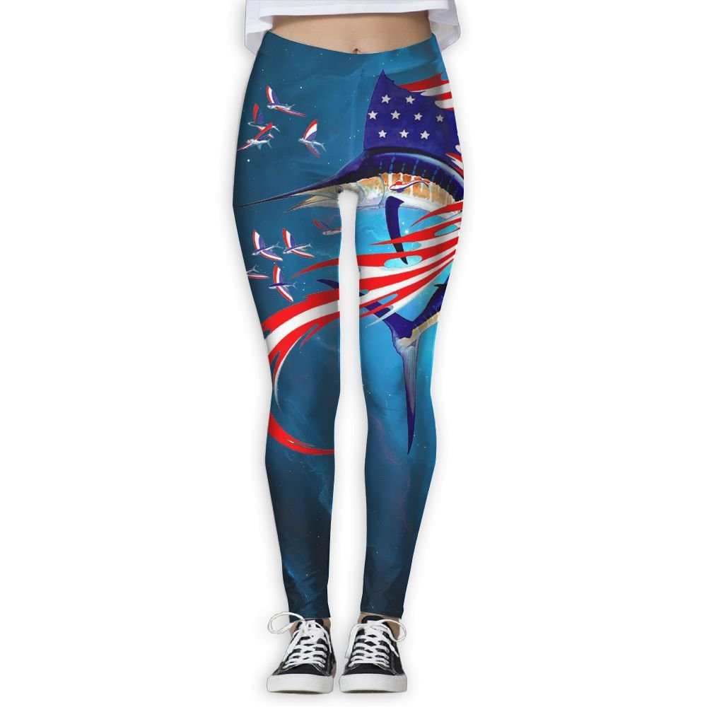 compression pants basketball women's