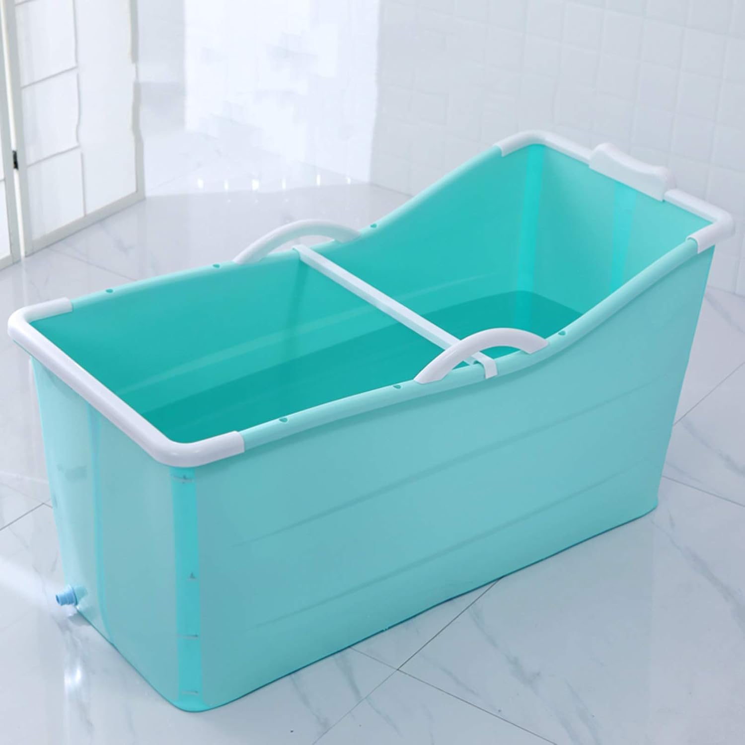 foldable bath tubs