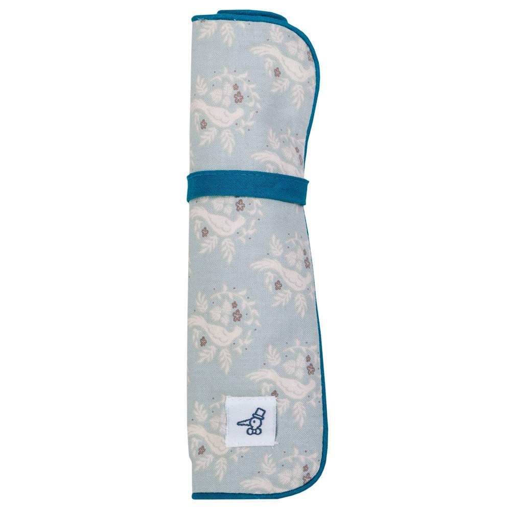 La Cigonne de Lily Comforter