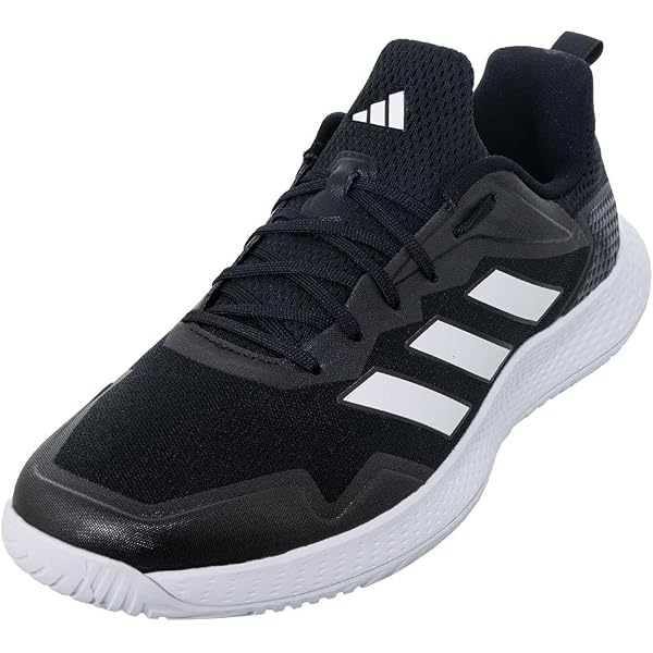 adidas gazelle silver green womens Adidas Tubular Defiant "Black/White" Women's 5- S75903  lostsoles213