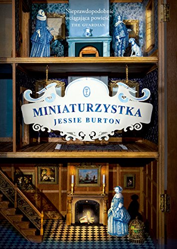 Miniaturzysta