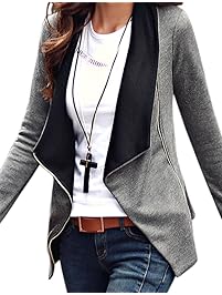 Popular Sky Blue Jacket-Buy Cheap Sky Blue Jacket lots