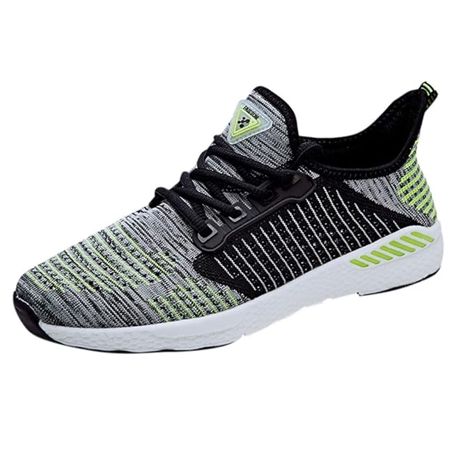 scarpe da running estive