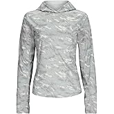 Simms Women's Challenger Solar Hoody