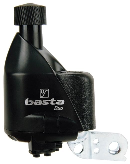 dinamo per biciclette