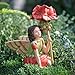addanaccent Geranium Fairy