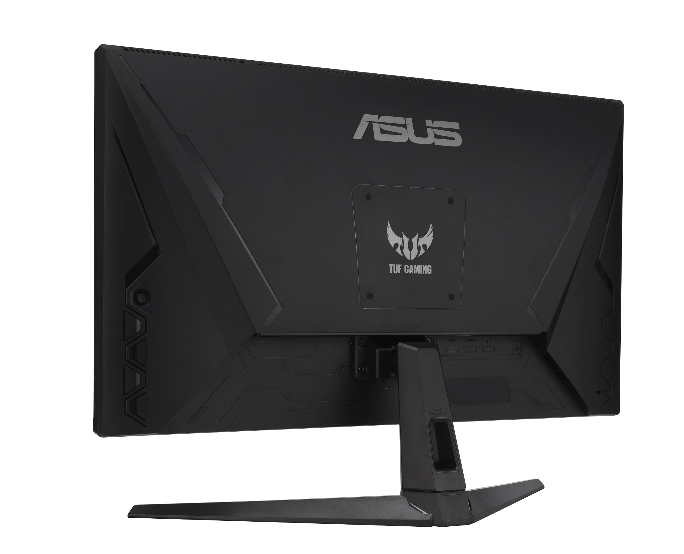 ASUS VG289Q1A 28インチ 4K HDR ゲーミングモニター