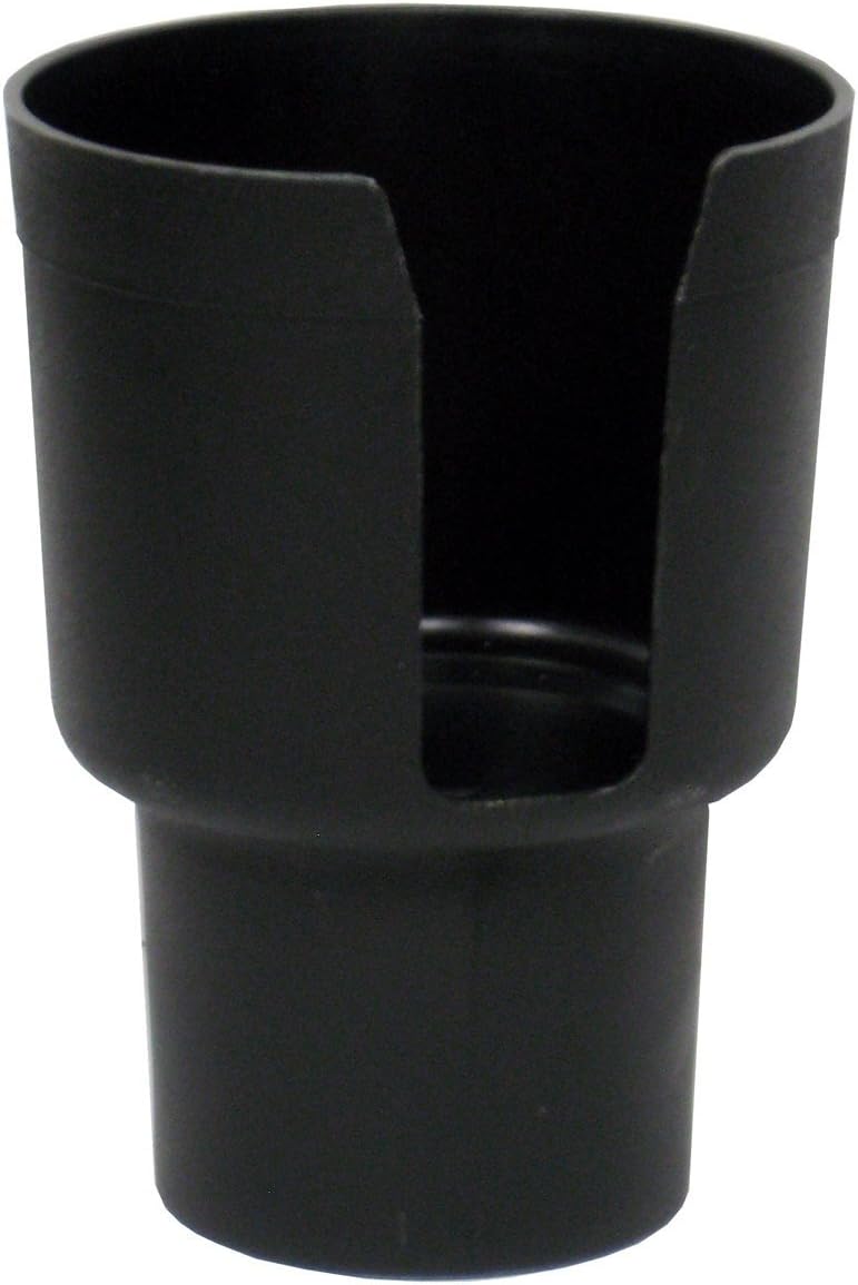 McNaughton Inc 52115 Cup Keeper - Black