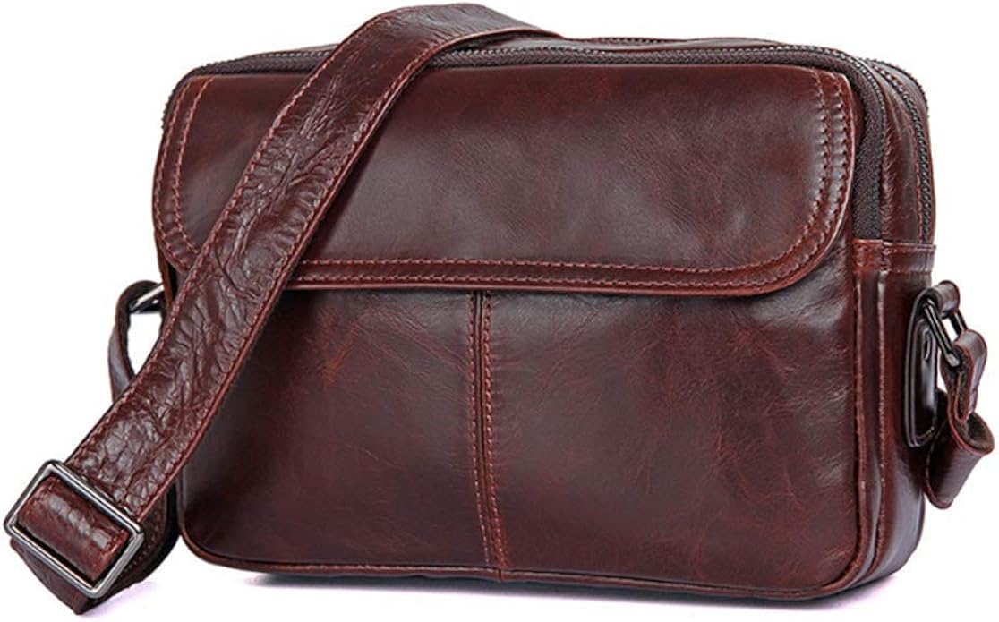 Handbag Borse A Spalla Multitasche Borsa Bianca Donna Borsa Tote