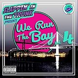 WE RUN THE BAY VOL. 4                              image