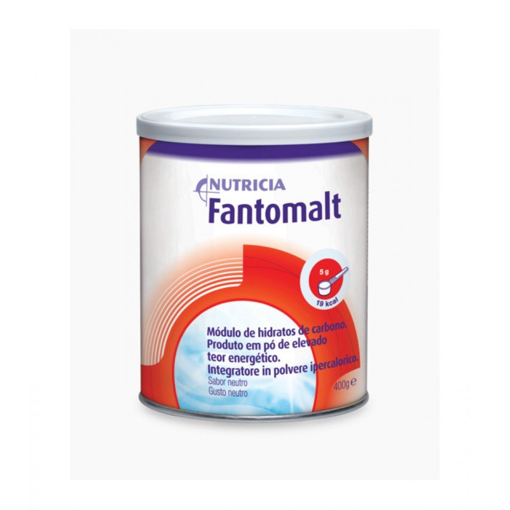 Shop Nutricia products online in UAE. Free Delivery in
