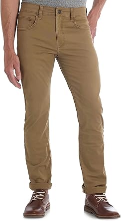 wrangler retro khaki