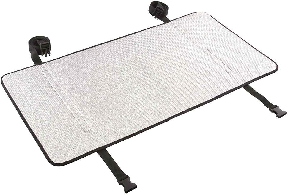 coperchio in ac per unità esterna