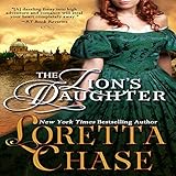 The Lion's Daughter