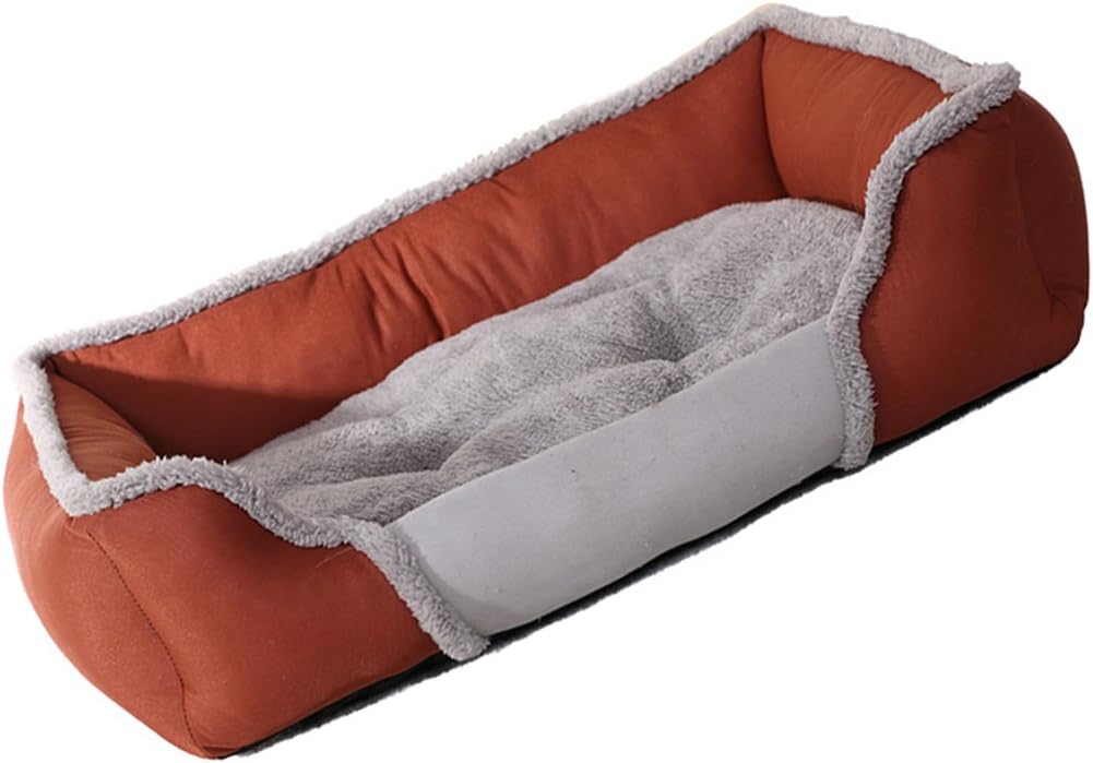 amazon dog coats with legs