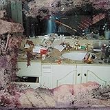 Buy Pusha T - DAYTONA New or Used via Amazon