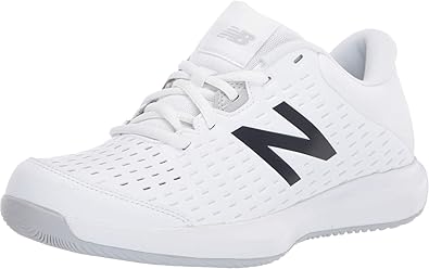 new balance kids tennis shoes