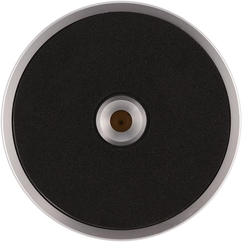 VBESTLIFE Record Weight - Image 3