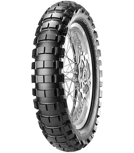 PIRELLI スコーピオンラリーSTR 90/90-21 150/70R18 ピレリ スコーピオン ラリー STR 90/90-21 (バイク用タイヤ) 価格比較
