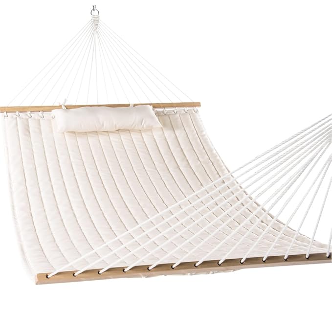 The Best Rope Hammock of 2021 Do NOT Buy Before Reading This!