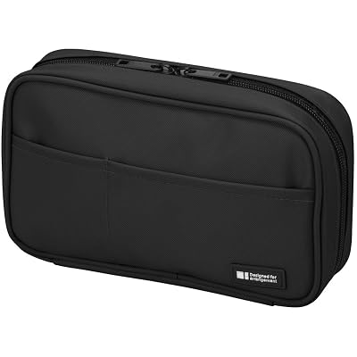 LIHIT LAB Pen Case