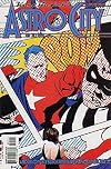 Astro City (1996-2000) #21
