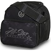 Roto Grip Caddy Bowling Bag- Blackout, Blckout