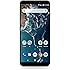 Xiaomi MI A2 - Smartphone Dual Sim, 4/64 GB, negro (EU Versión) [Versión importada]