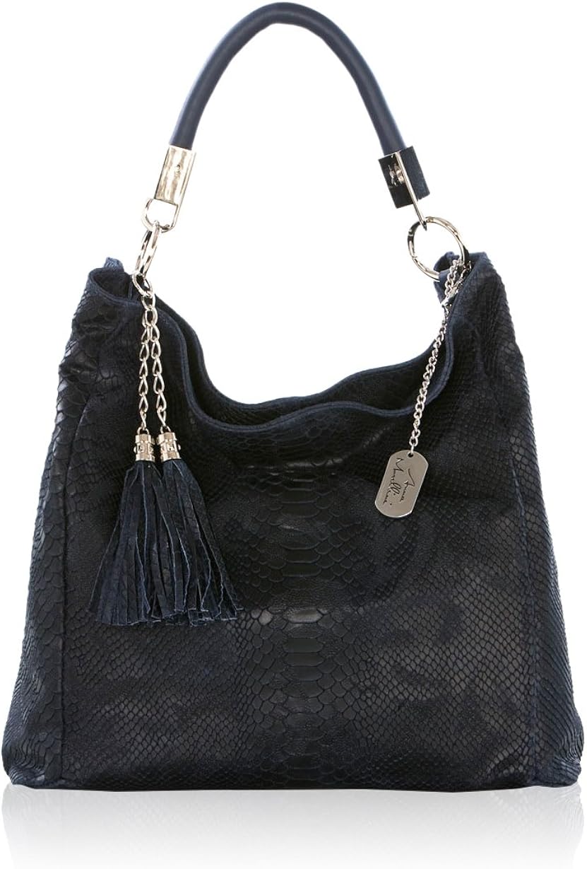 Sac anna morellini avis Clearance