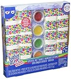 Baby Alive Super Snacks Super Refill Pack
