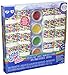 Baby Alive Super Snacks Super Refill Pack