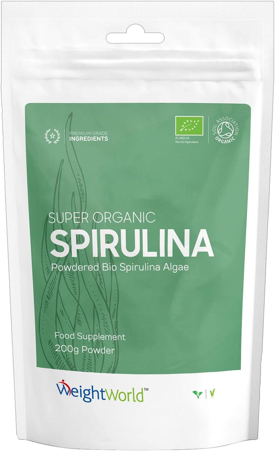 integratori per l'abbassamento del colesterolo