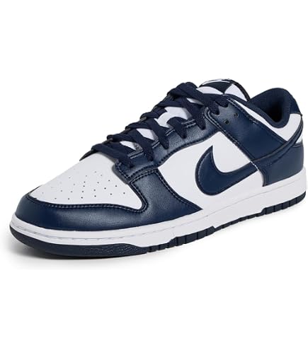 Amazon.com | Nike Men's Sb Alleyoop Skate Shoe, Black/Royal Blue