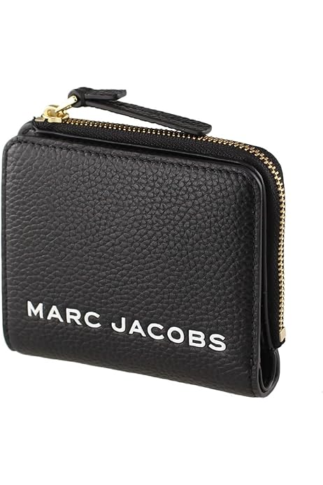 Amazon.com: Marc Jacobs M0016993 Khaki Folding Women 