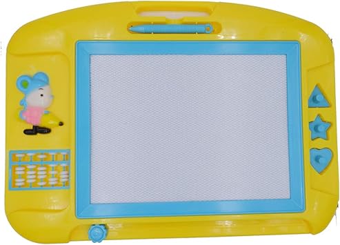 travel size magna doodle