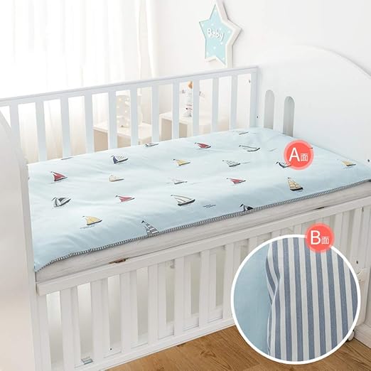 best crib mattress under 100