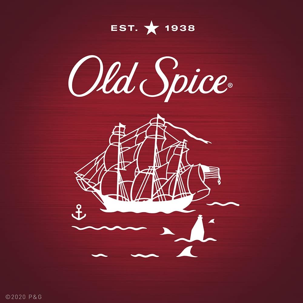 Old Spice Clinical Sweat Defense Anti-Perspirant Deodorant for Men, 72 Hour, Pure Sport Plus, 1.7 oz, Pack of 3