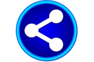 Easy Share (Send Files And Apps)