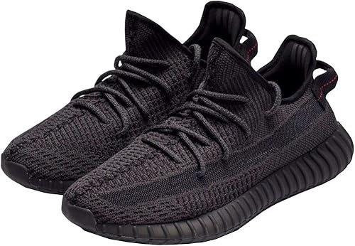neue adidas schuhe yeezy