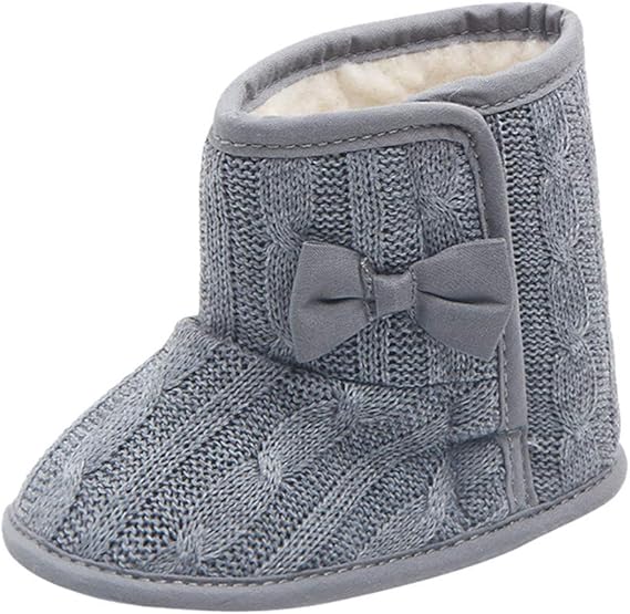 Amazon Co Jp 女の子 スニーカー キッズ ニットアッパー 子供靴 運動靴 靴 軽量 通気 柔軟 滑り止め スポーツ シューズ 犬の耳付き ランキング 通学履き カジュアルシューズ クッション 裏起毛 幼児 ベビー おしゃれ 秋冬 防水 人気 冬靴 白 11 13cm 服 ファッション小物